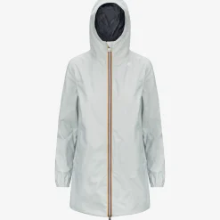 SOPHIE PLUS.2 REVERSIBLE^K-Way Sale
