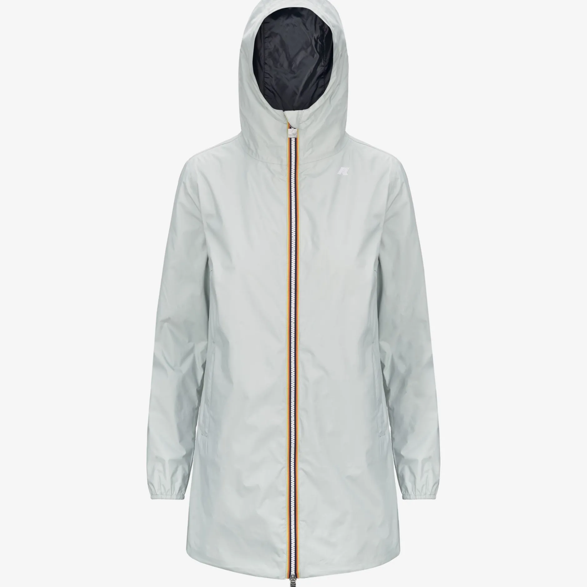 SOPHIE PLUS.2 REVERSIBLE^K-Way Sale