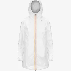 SOPHIE PLUS.2 REVERSIBLE^K-Way Outlet