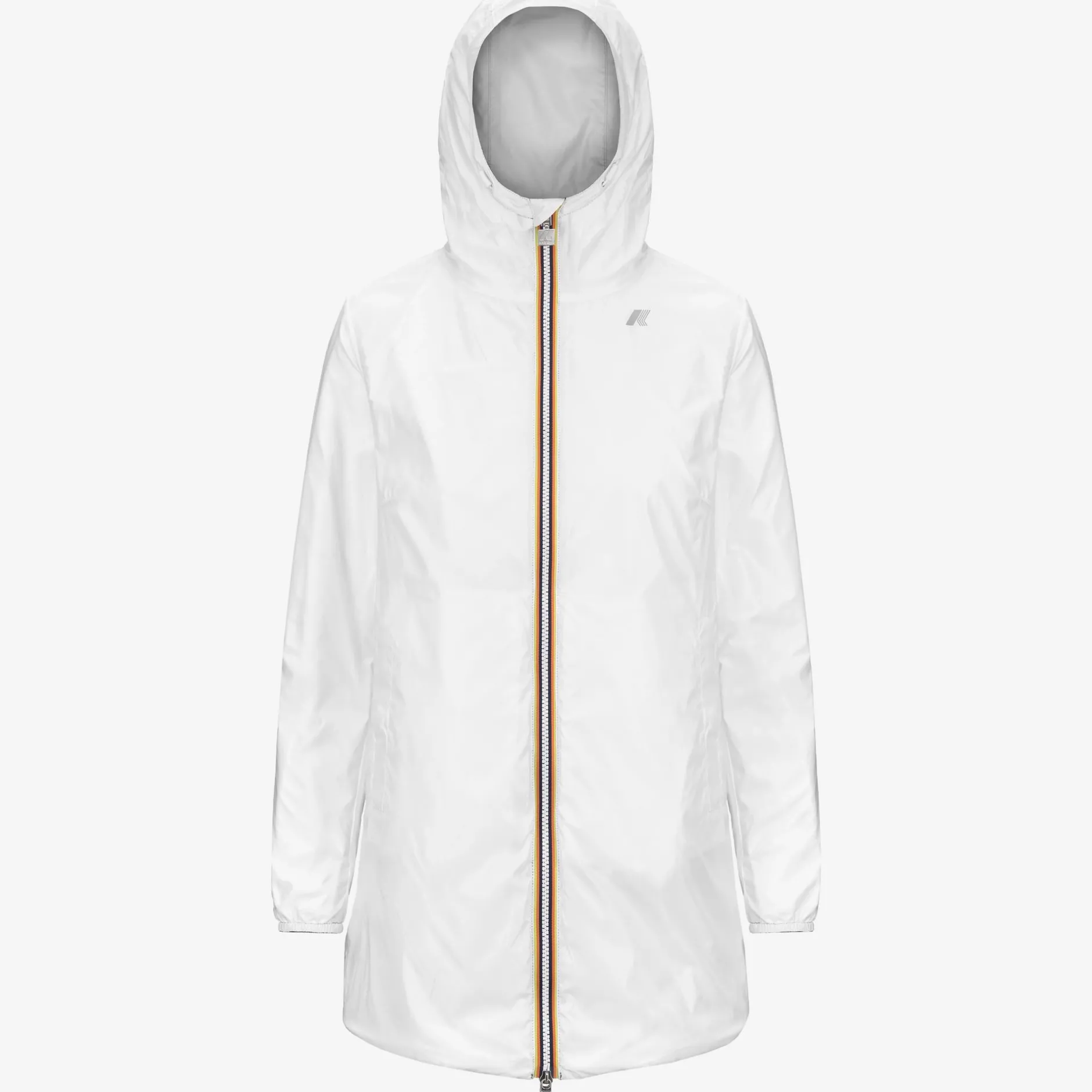 SOPHIE PLUS.2 REVERSIBLE^K-Way Outlet