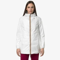 SOPHIE PLUS.2 REVERSIBLE^K-Way Outlet