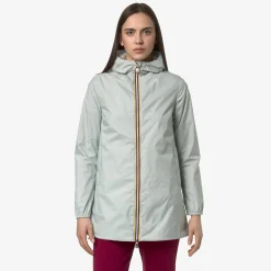 SOPHIE PLUS.2 REVERSIBLE^K-Way Outlet