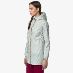 SOPHIE PLUS.2 REVERSIBLE^K-Way Outlet