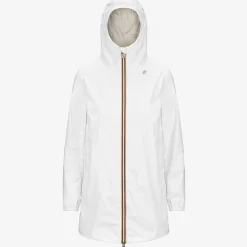 SOPHIE PLUS.2 REVERSIBLE^K-Way Outlet