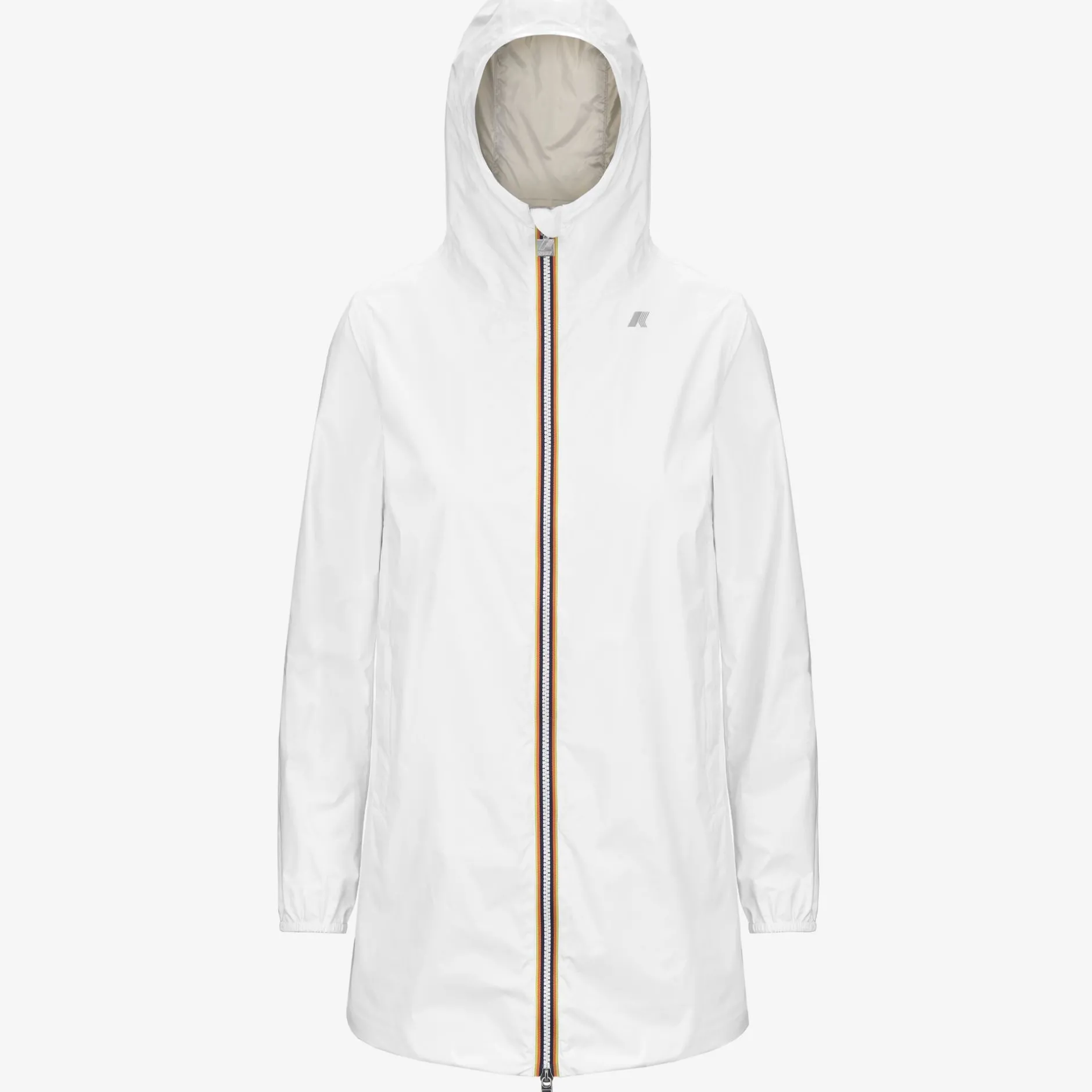 SOPHIE PLUS.2 REVERSIBLE^K-Way Outlet