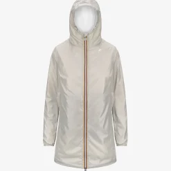 SOPHIE PLUS.2 REVERSIBLE^K-Way Outlet