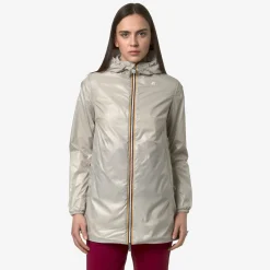 SOPHIE PLUS.2 REVERSIBLE^K-Way Outlet