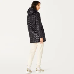 SOPHIE QUILTED WARM^K-Way Outlet
