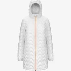 SOPHIE QUILTED WARM^K-Way Online
