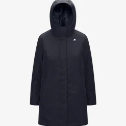 SOPHIE SOFT TOUCH MARMOTTA^K-Way Discount
