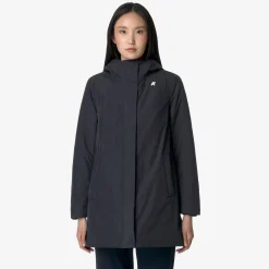 SOPHIE SOFT TOUCH MARMOTTA^K-Way Discount