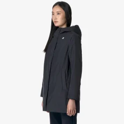 SOPHIE SOFT TOUCH MARMOTTA^K-Way Discount