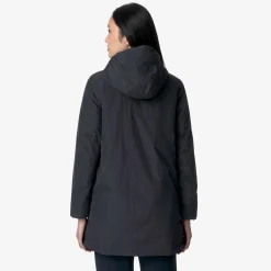 SOPHIE SOFT TOUCH MARMOTTA^K-Way Discount