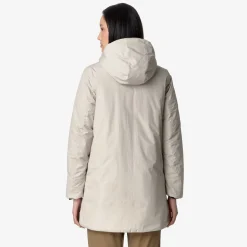 SOPHIE SOFT TOUCH MARMOTTA^K-Way New