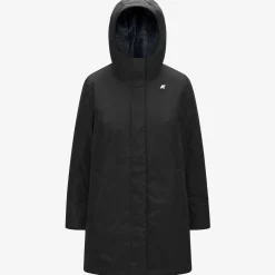 SOPHIE SOFT TOUCH MARMOTTA^K-Way Discount