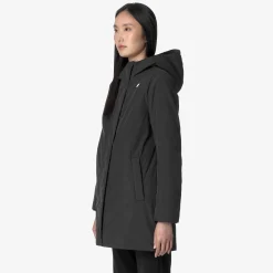SOPHIE SOFT TOUCH MARMOTTA^K-Way Discount
