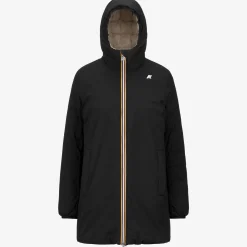 SOPHIE ST THERMO REVERSIBLE^K-Way Online