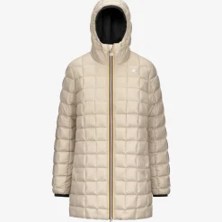 SOPHIE ST THERMO REVERSIBLE^K-Way Online