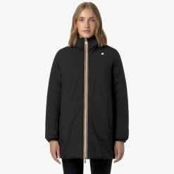 SOPHIE ST THERMO REVERSIBLE^K-Way Online