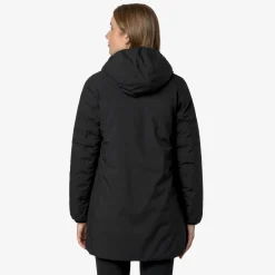 SOPHIE ST THERMO REVERSIBLE^K-Way Online