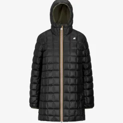 SOPHIE ST THERMO REVERSIBLE^K-Way Clearance