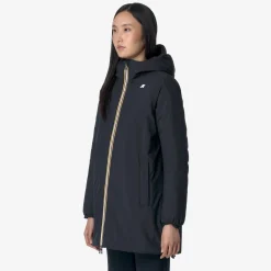 SOPHIE ST THERMO REVERSIBLE^K-Way New