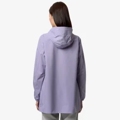 SOPHIE STRETCH DOT^K-Way Clearance