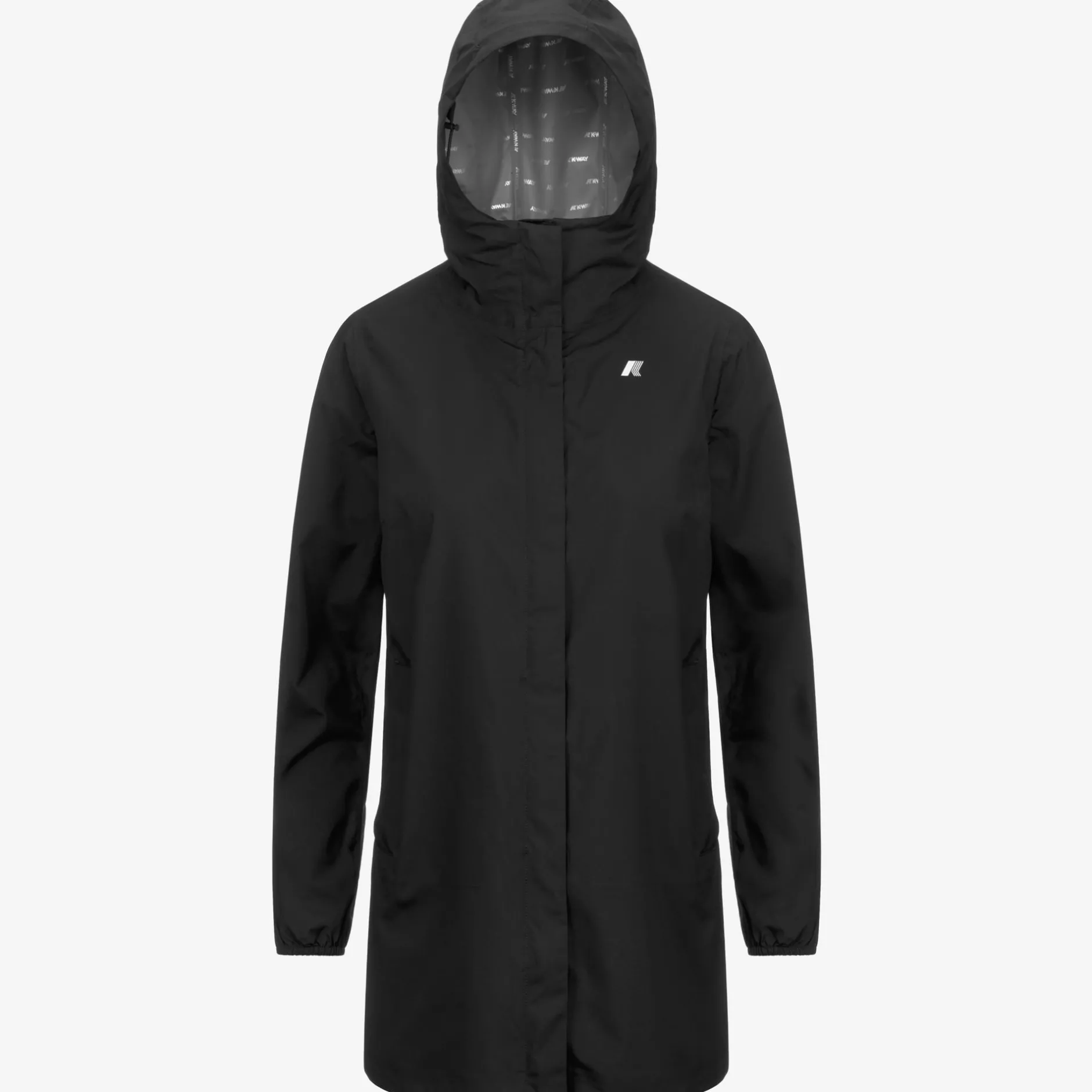 SOPHIE STRETCH DOT^K-Way Clearance