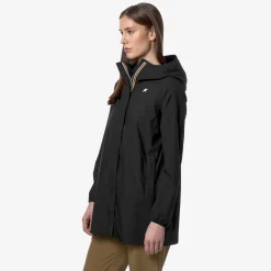 SOPHIE STRETCH DOT^K-Way Clearance