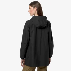 SOPHIE STRETCH DOT^K-Way Clearance