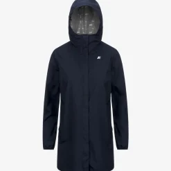SOPHIE STRETCH DOT^K-Way Online