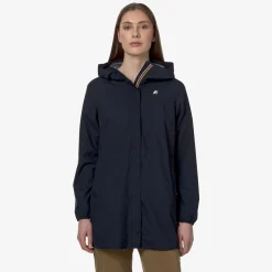 SOPHIE STRETCH DOT^K-Way Online