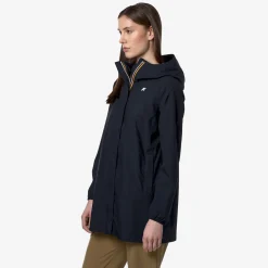 SOPHIE STRETCH DOT^K-Way Online