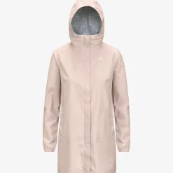 SOPHIE STRETCH DOT^K-Way Online