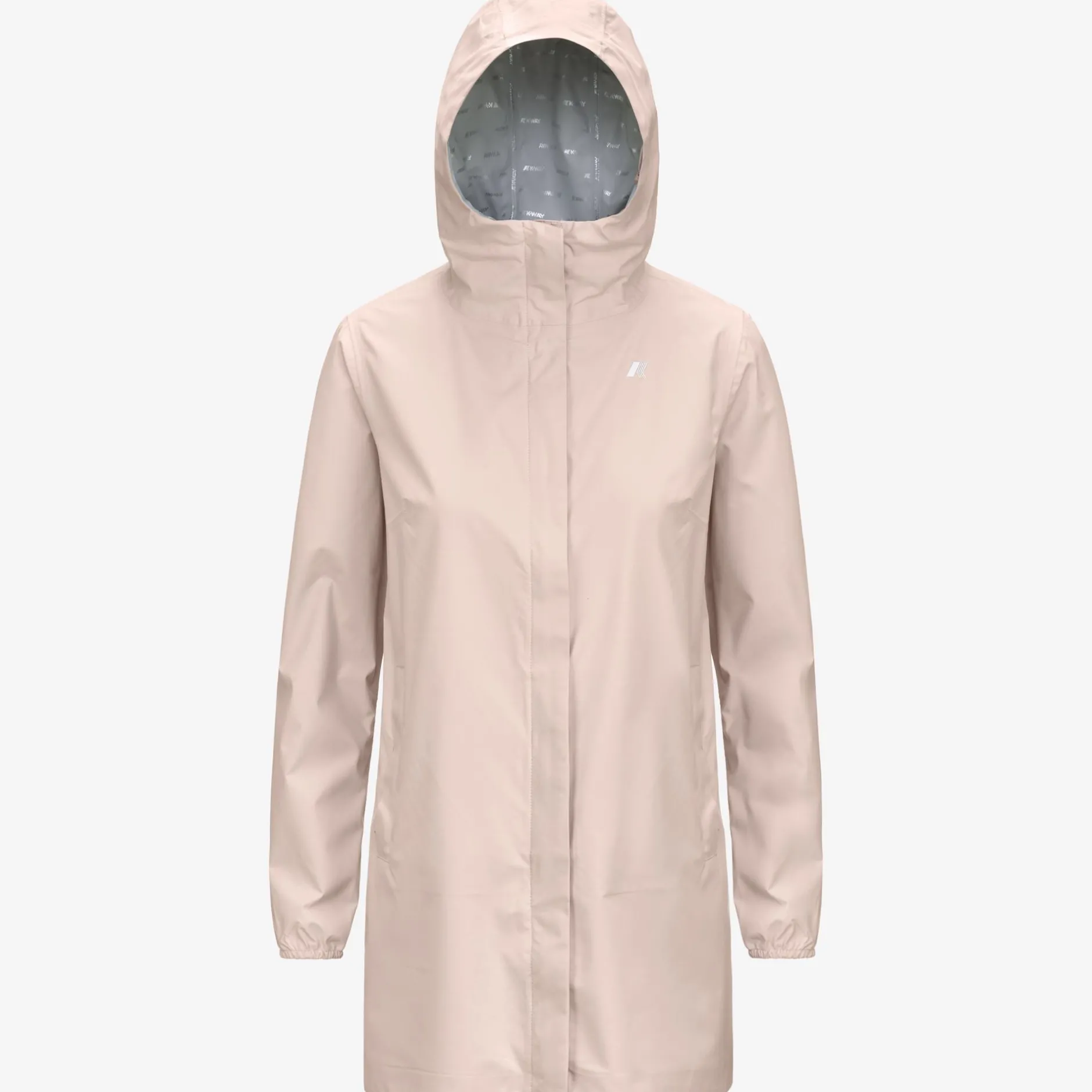 SOPHIE STRETCH DOT^K-Way Online
