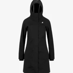 STEPHY BONDED^K-Way Sale
