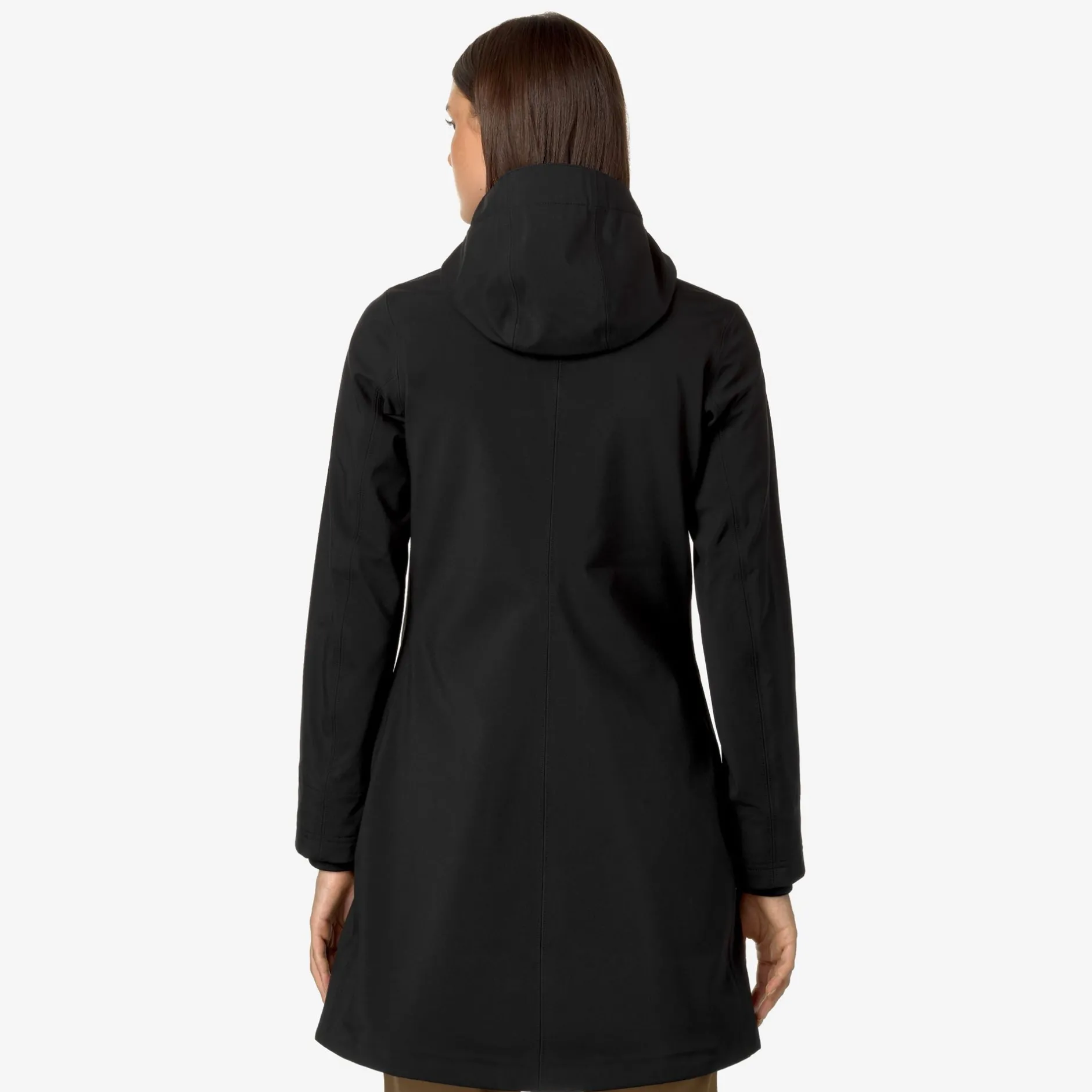 STEPHY BONDED^K-Way Sale