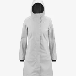 STEPHY BONDED JERSEY^K-Way New