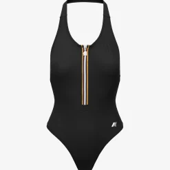 Sylvie Beach^K-Way Sale