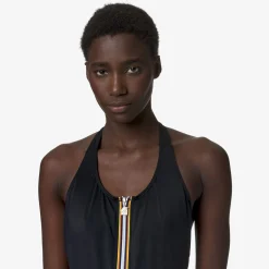 Sylvie Beach^K-Way Sale