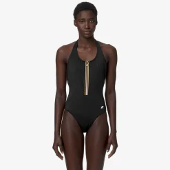 Sylvie Beach^K-Way Sale