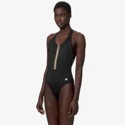 Sylvie Beach^K-Way Sale