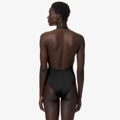 Sylvie Beach^K-Way Sale