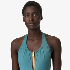 Sylvie Beach^K-Way Outlet