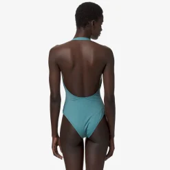 Sylvie Beach^K-Way Outlet