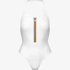 Sylvie Beach^K-Way Sale