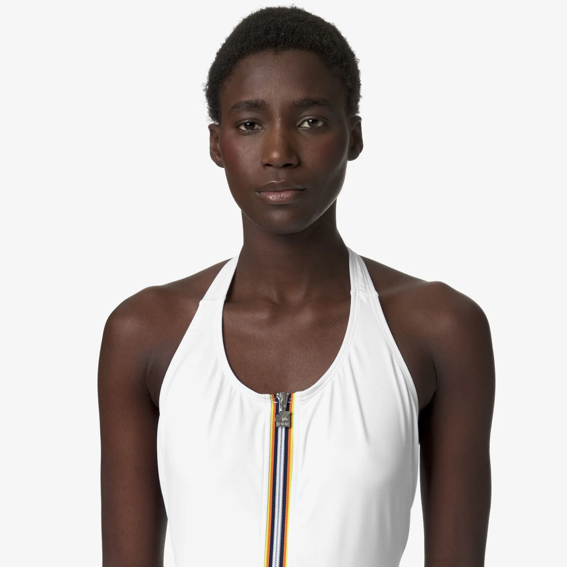 Sylvie Beach^K-Way Sale