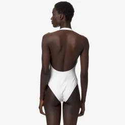 Sylvie Beach^K-Way Sale