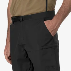 TAPRINNE CORAL GARDENERS^K-Way Clearance