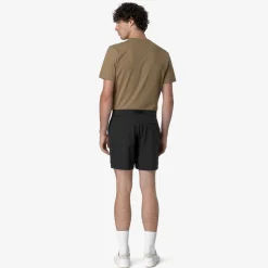 TAPRINNE CORAL GARDENERS^K-Way Clearance